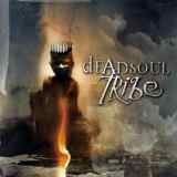 Deadsoul Tribe - Deadsoul Tribe